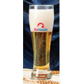 15 Oz. Pilsner Glass